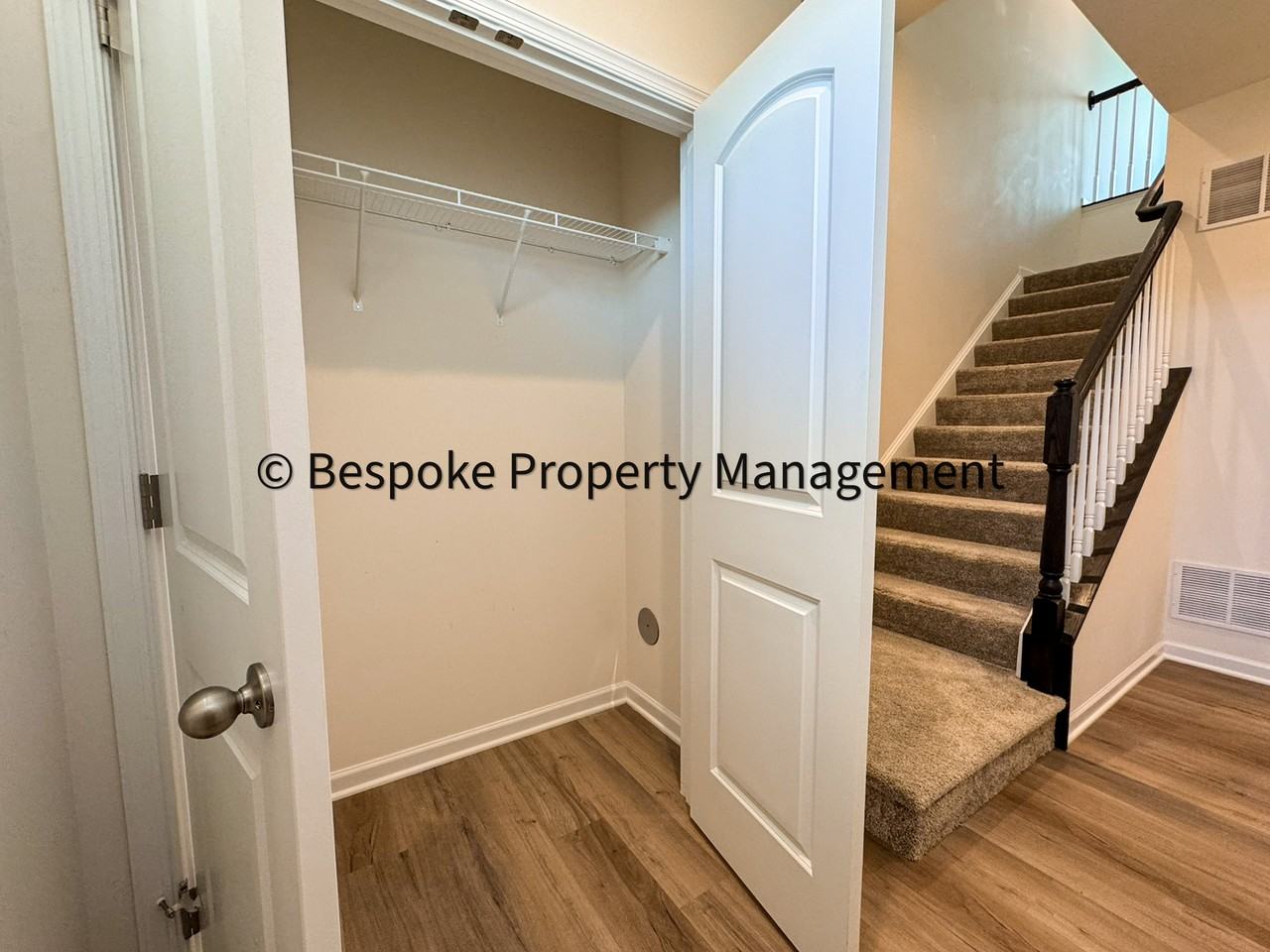 56 Dover Ct #56DOVERCT - Photo 4 of 41