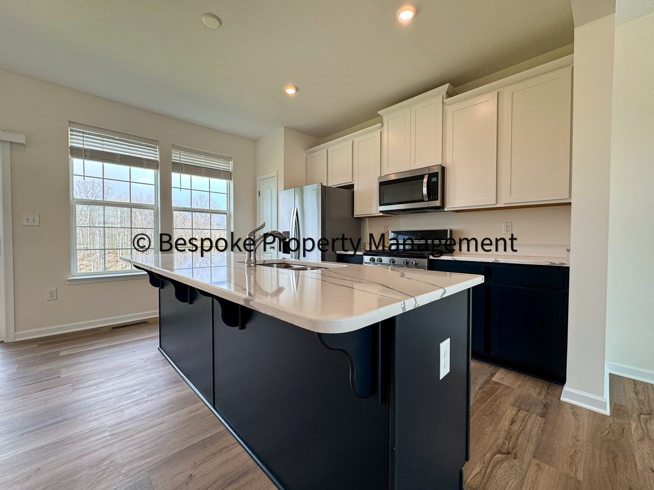 56 Dover Ct #56DOVERCT - Photo 5 of 41
