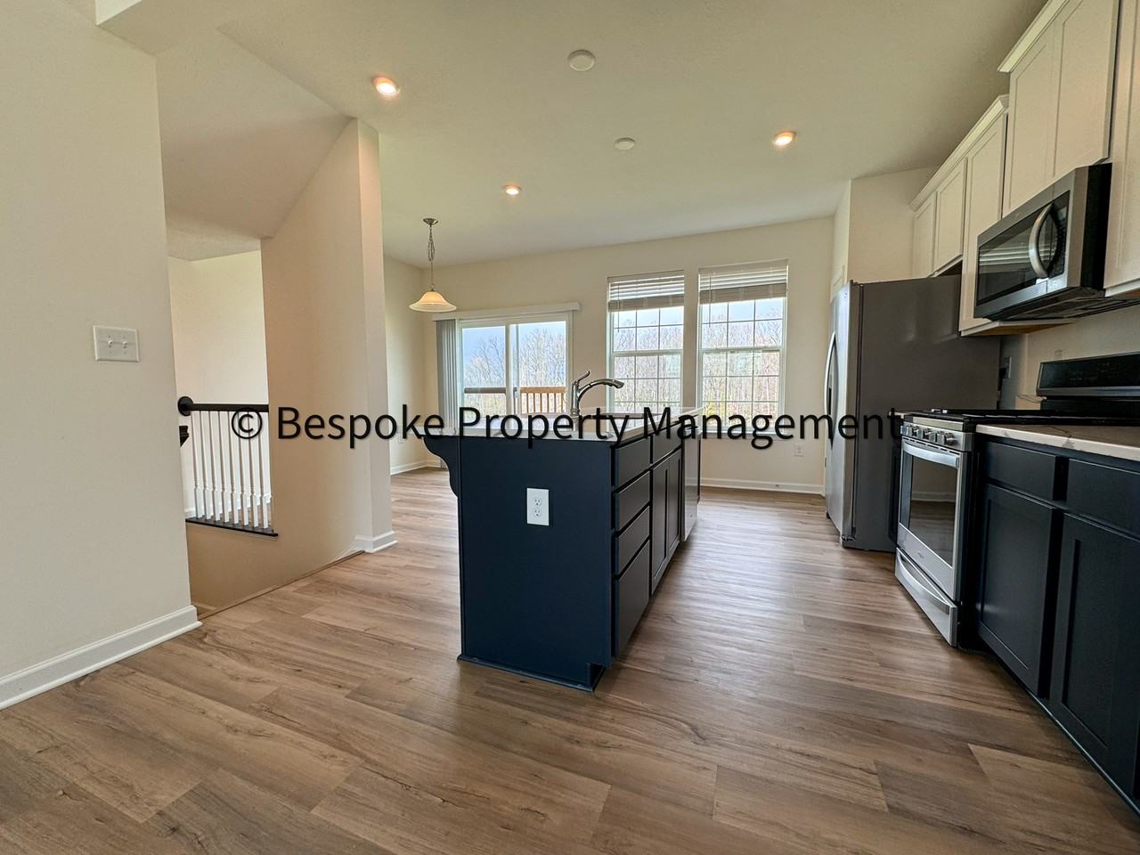 56 Dover Ct #56DOVERCT - Photo 6 of 41