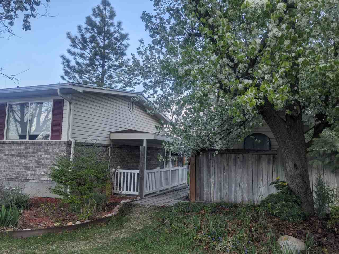 1235 Ash Ave #BS - Photo 2 of 11