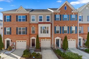 8020 Ravenclaw Rd - Photo 1 of 1