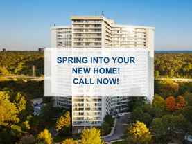 Rideau Towers - Photo 1 of 1