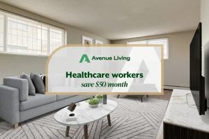 featured image of 10940 105 St Nw