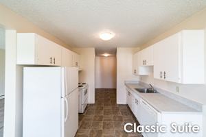 featured image of 3840 Mill Woods Rd Nw