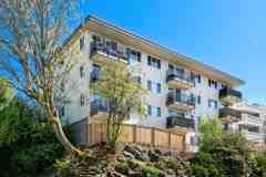 D14  D14 Apartments - Photo 1 of 1