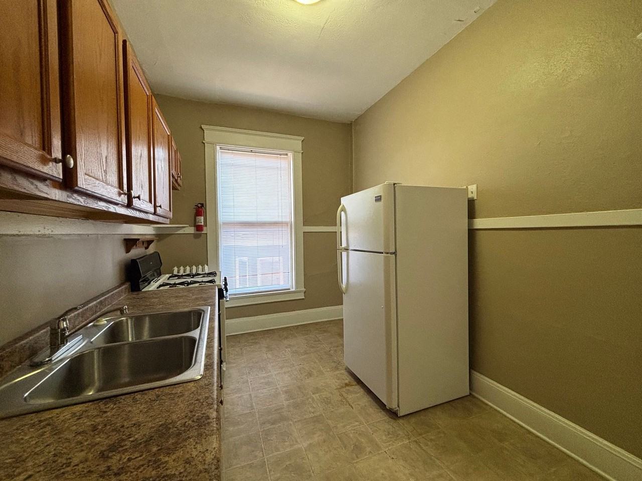 296 Bates - Photo 2 of 24