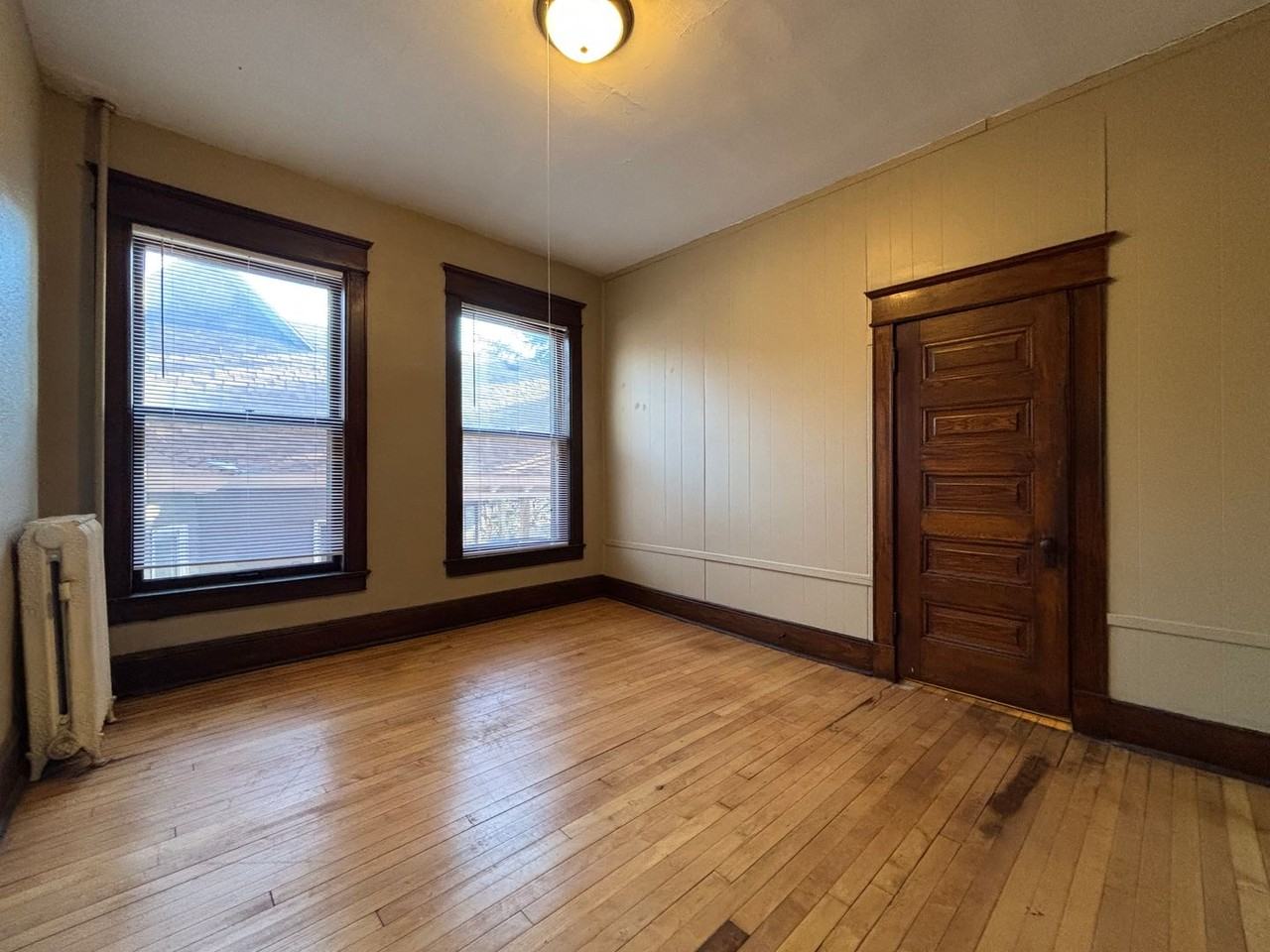 296 Bates - Photo 4 of 24