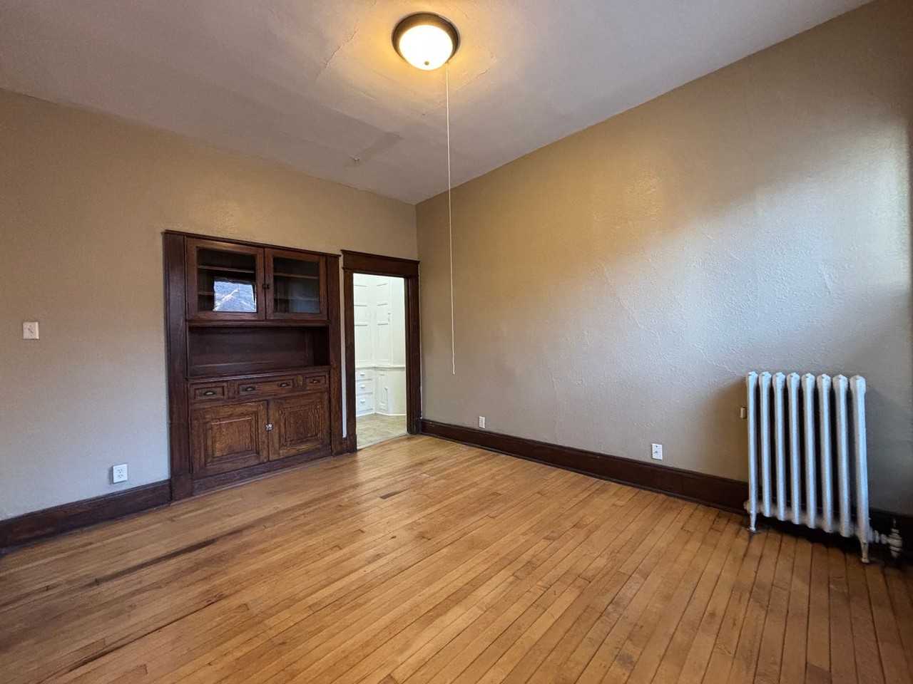 296 Bates - Photo 5 of 24