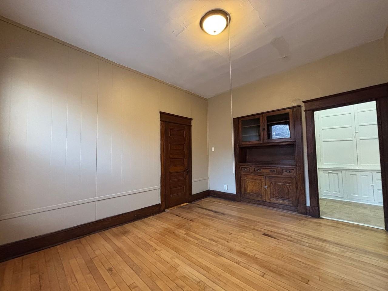 296 Bates - Photo 6 of 24