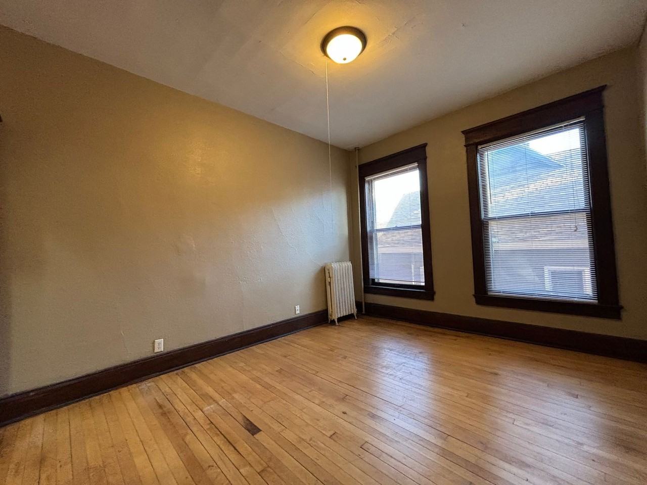296 Bates - Photo 7 of 24