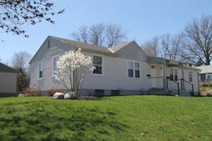 featured image of 3057 S 41st St