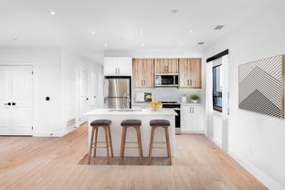 611 Davenport Road - Photo 1 of 1