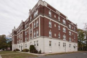 featured image of 141 Maple Street