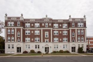 141-149 Maple Street - Photo 1 of 1