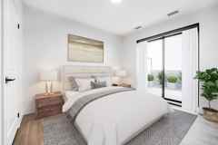 611 Davenport Road - Photo 1 of 1