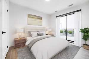 featured image of 611 Davenport Road