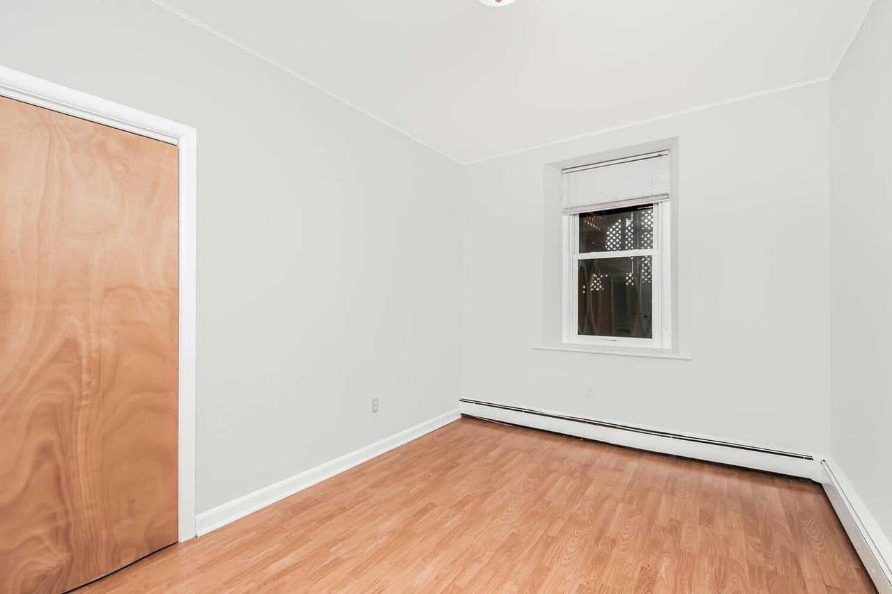 253 W 256th St #1 - Photo 3 of 9