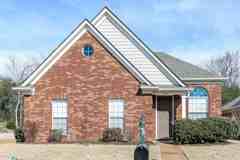 8574 Napoli Dr - Photo 1 of 1