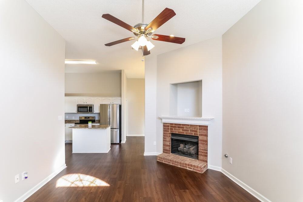 8574 Napoli Dr - Photo 2 of 14