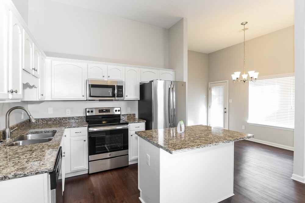 8574 Napoli Dr - Photo 5 of 14