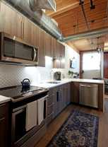 165 Thorndike Street - Photo 1 of 1