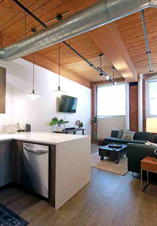 165 Thorndike Street - Photo 2 of 27