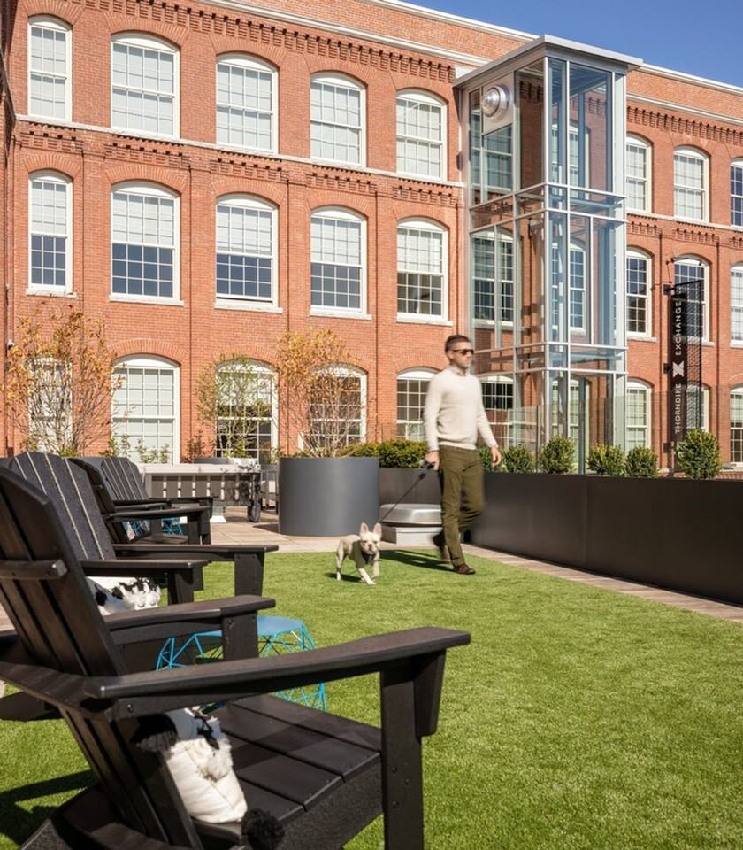 165 Thorndike Street - Photo 6 of 27