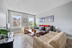 featured image of 383 Congress St