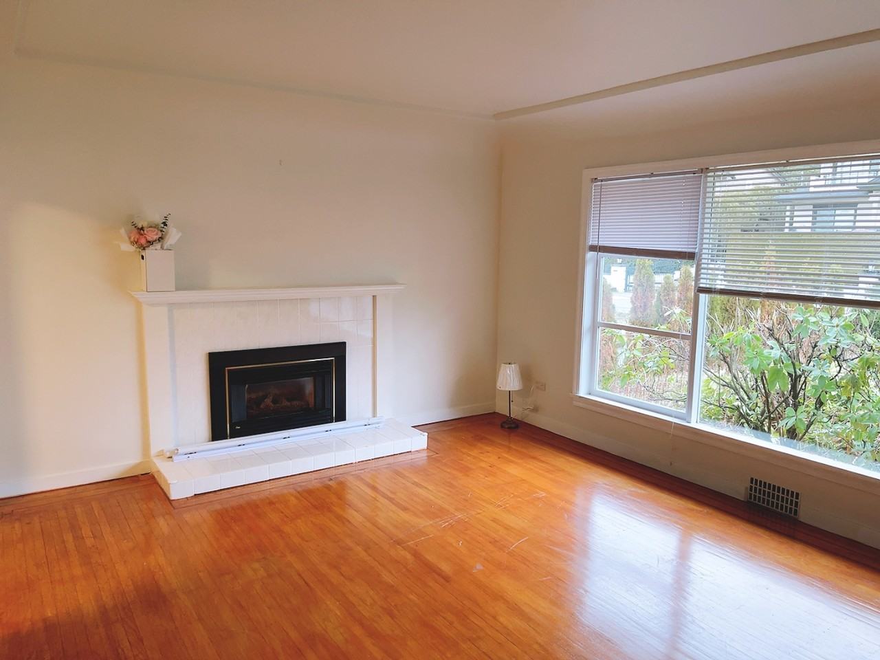 2308 Jefferson Avenue - Photo 2 of 22