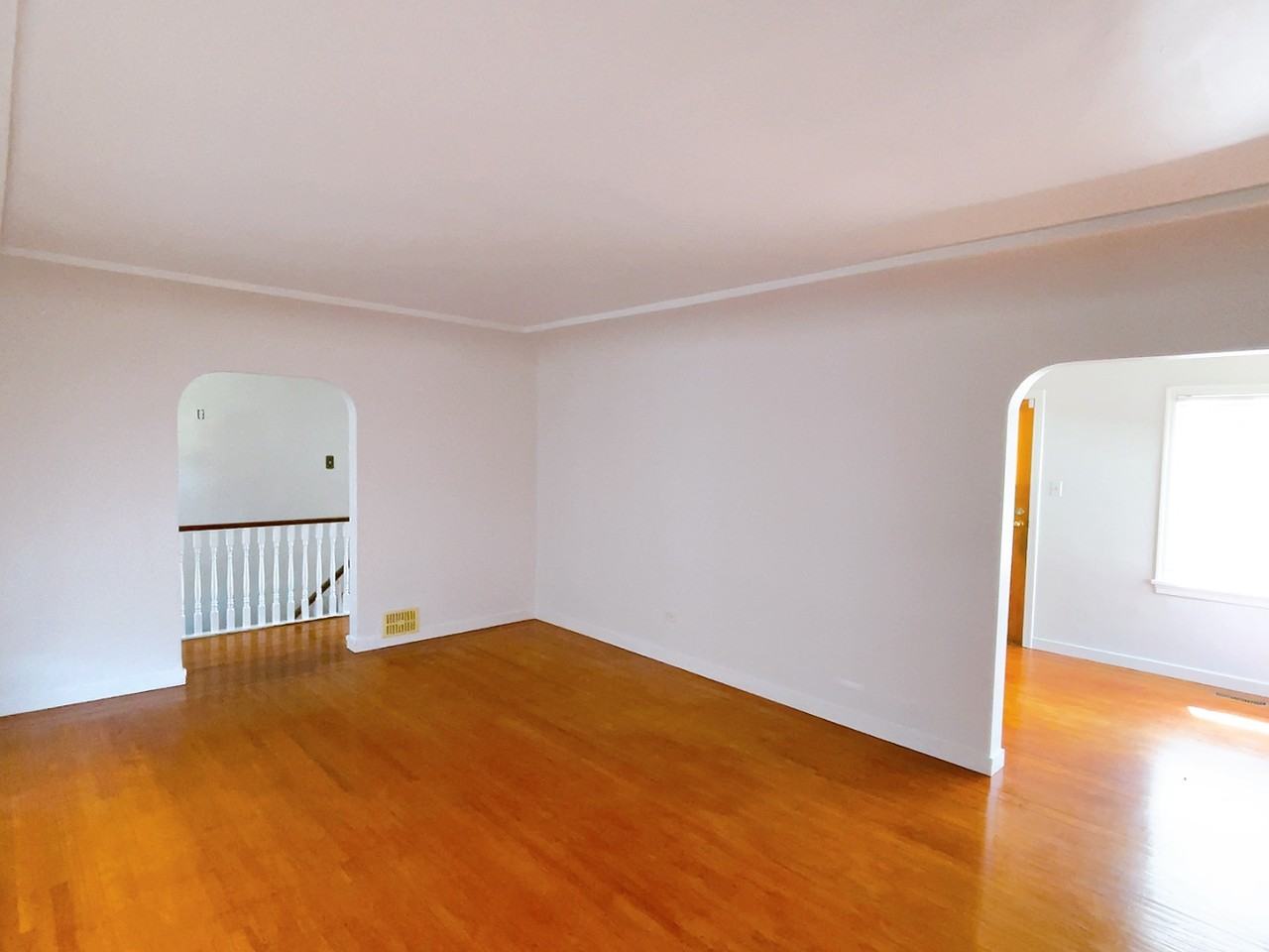 2308 Jefferson Avenue - Photo 3 of 22