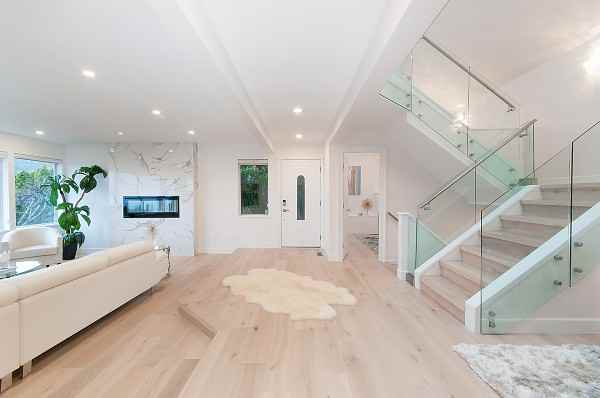 4300 Starlight Way - Photo 2 of 20