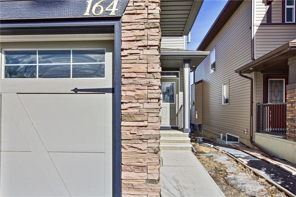 164 Nolanfield Way NW - Photo 2 of 40