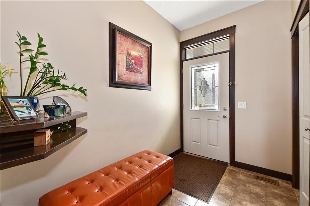 164 Nolanfield Way NW - Photo 3 of 40