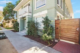 3rd Street Complex - Photo 1 of 1