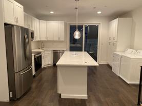 419 N Holly St - Photo 1 of 1