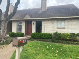 featured image of 12406 Riva Ridge Ln