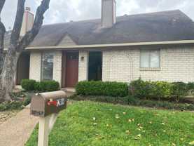 12406 Riva Ridge Ln - Photo 1 of 1