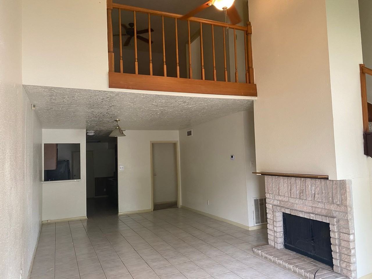 12406 Riva Ridge Ln - Photo 2 of 19