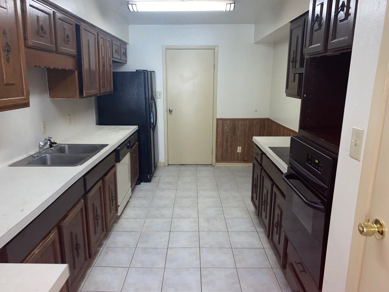 12406 Riva Ridge Ln - Photo 3 of 19