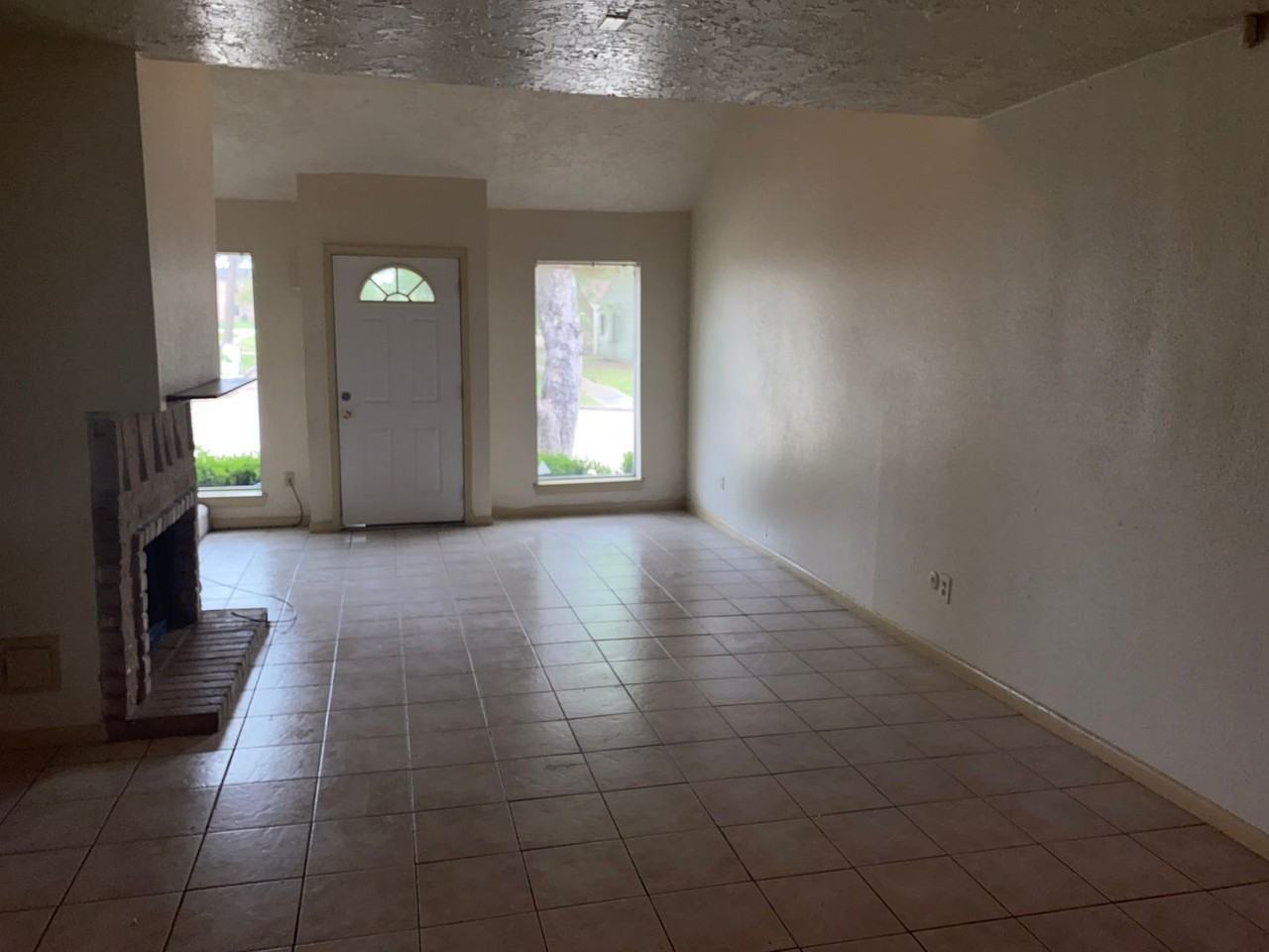 12406 Riva Ridge Ln - Photo 5 of 19
