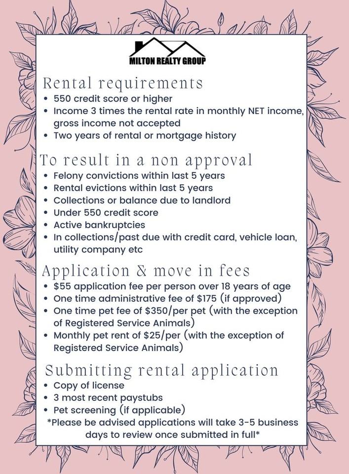 2577 Jonesboro Rd - Photo 2 of 24