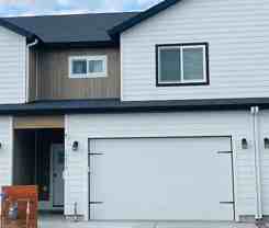 1401 Westwood Cir #C - Photo 1 of 1