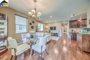 4740 Norris Canyon Rd - Photo 1 of 1