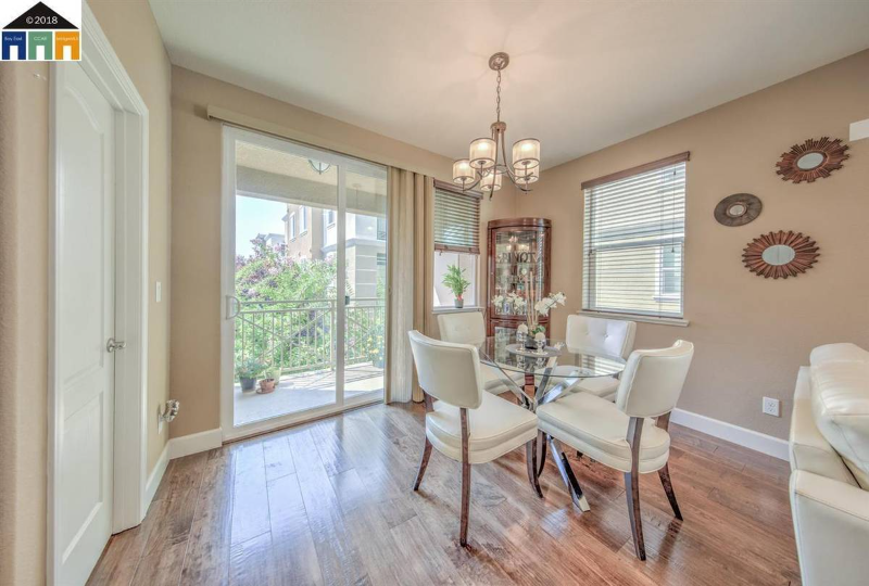 4740 Norris Canyon Rd - Photo 2 of 25