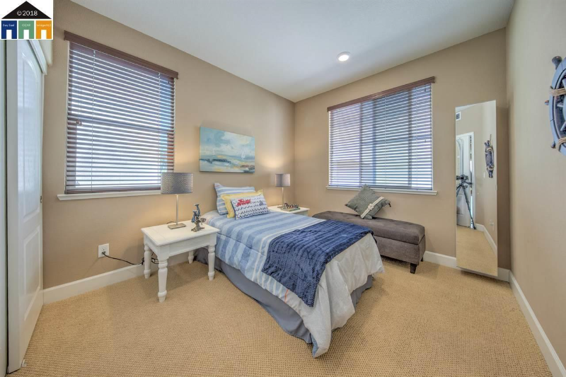 4740 Norris Canyon Rd - Photo 4 of 25