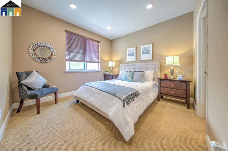 4740 Norris Canyon Rd - Photo 5 of 25