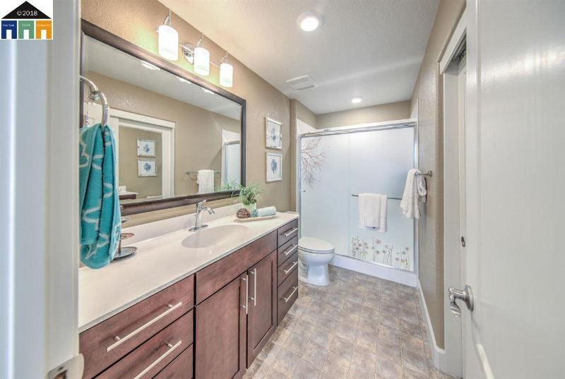 4740 Norris Canyon Rd - Photo 6 of 25