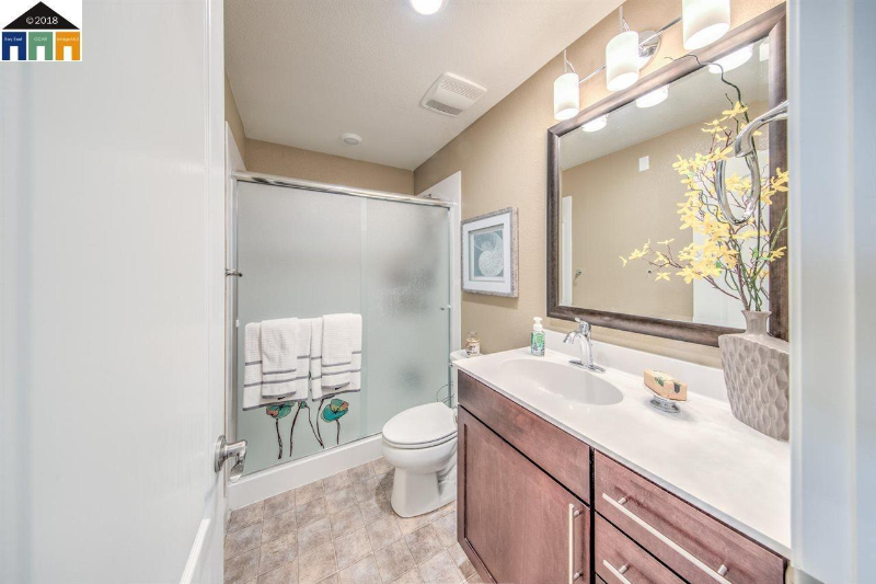 4740 Norris Canyon Rd - Photo 7 of 25