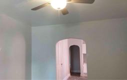 807 805/Bedford St - Photo 1 of 1