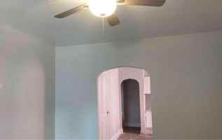 featured image of 807 805/Bedford St